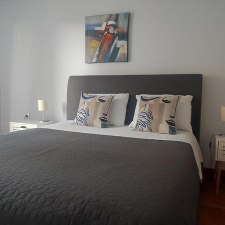 Apartament Cozy And Friendly Flat In Nauplion Zewnętrze zdjęcie