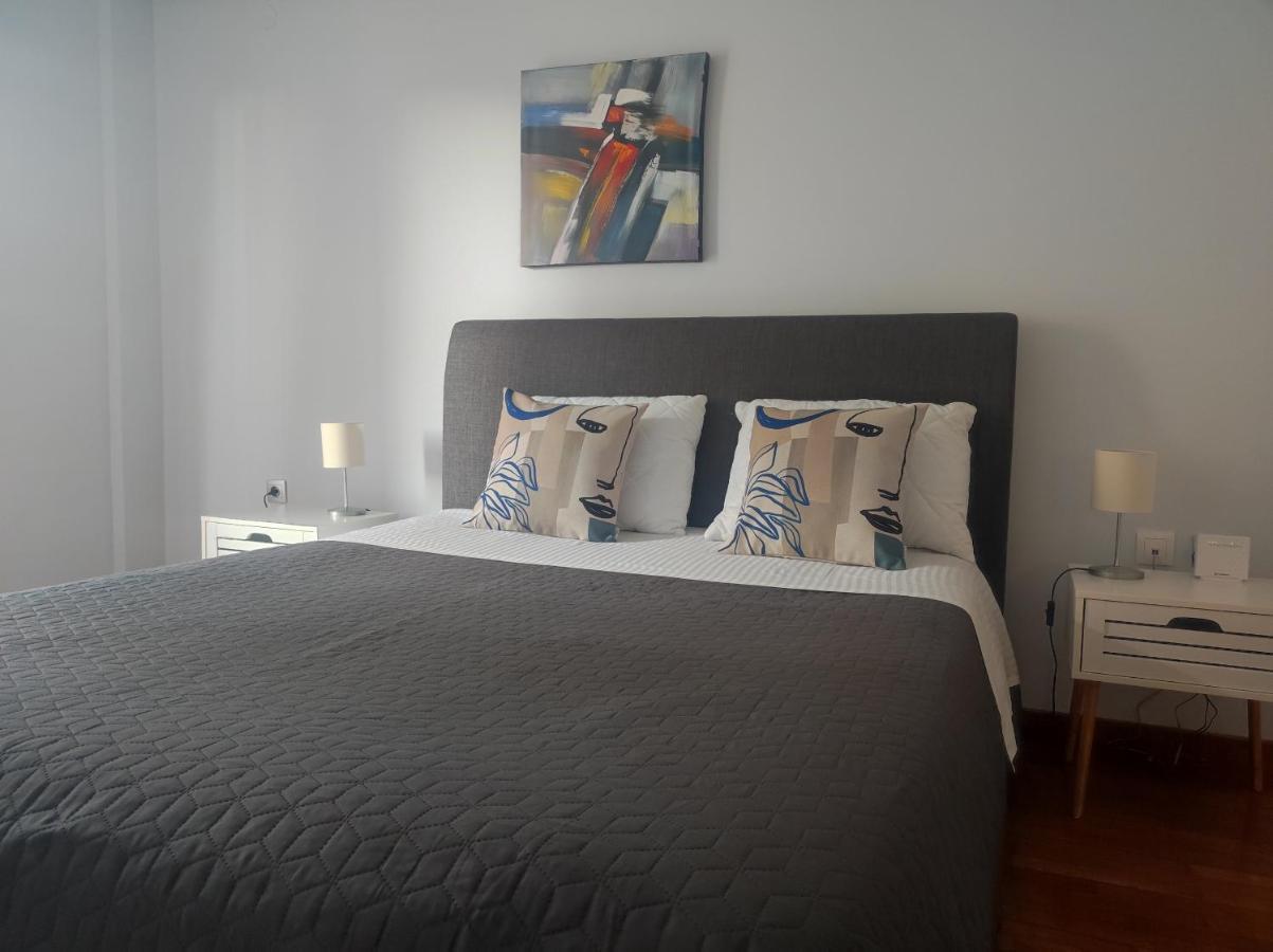 Apartament Cozy And Friendly Flat In Nauplion Zewnętrze zdjęcie
