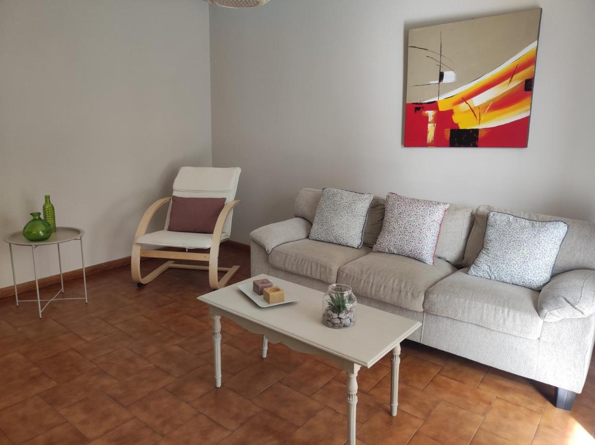 Apartament Cozy And Friendly Flat In Nauplion Zewnętrze zdjęcie